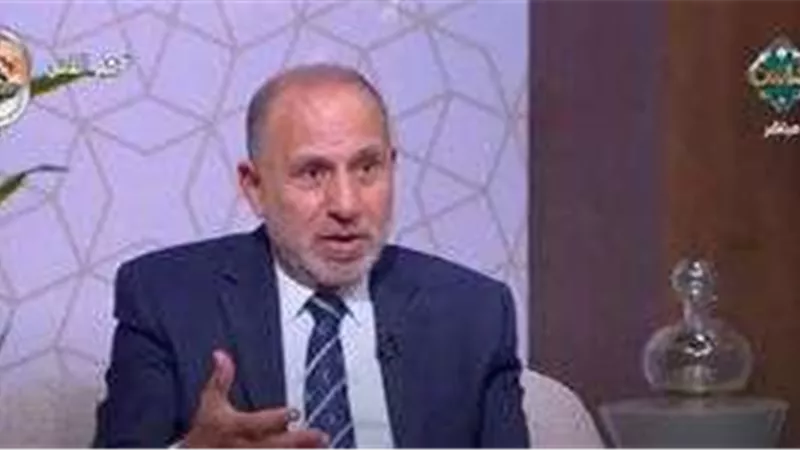 أستاذ الطب النفسي: المشاكل الأسرية تتصدر مهددات شخصية الطفل وتعرضه للإساءة
