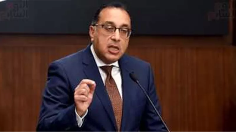 رئيس الوزراء: الحكومة ستواصل متابعة الأسواق من خلال آلياتها وأجهزتها الرقابية المختلفة