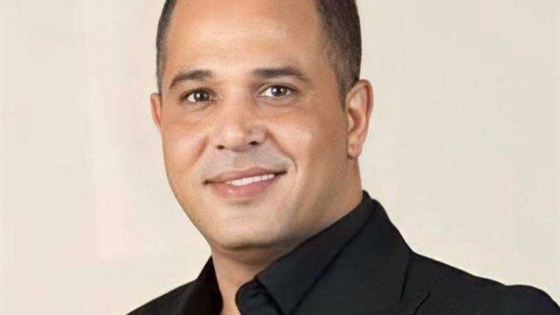 ذكري رحيل مصطفي درويش