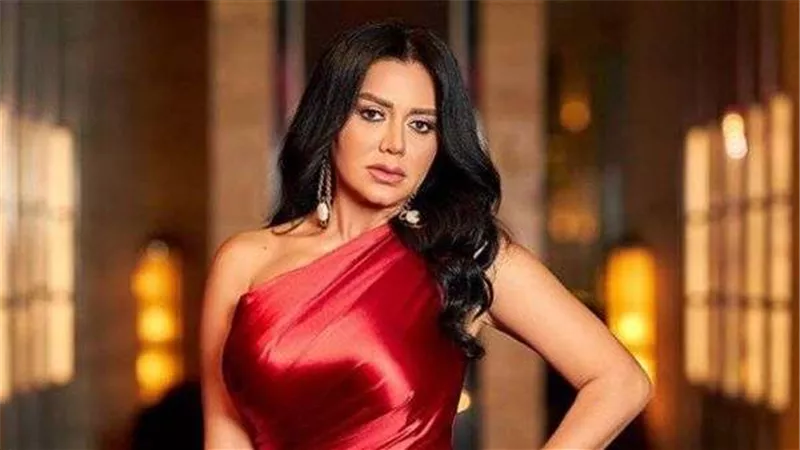 خلال أيام.. موعد بدء تصوير فيلم حمام العريس