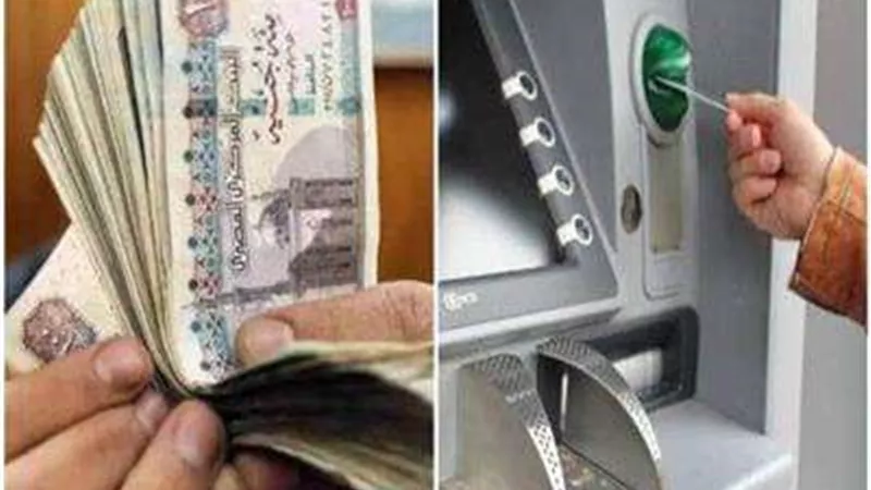 بزيادة 15%.. التضامن تستعد لصرف معاشات مايو 2024