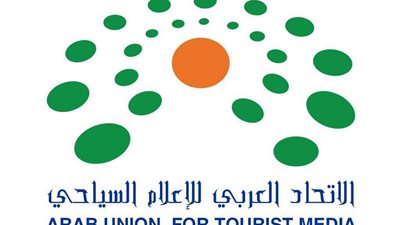 اتحاد الإعلام السياحي ينفي علاقته بحفل 