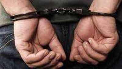 التحقيق مع المتهمين بسرقة توك توك في الدقهلية