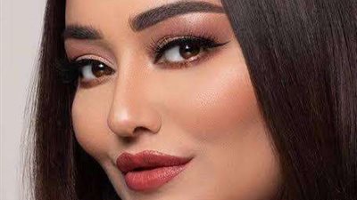 راندا البحيري: بحترم قانون بلدي وكل واحد بياخد حقه