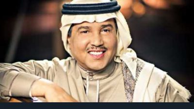 من أحمد حلمي وشريهان لمحمد عبده.. قصة 8 فنانين حاربوا السرطان