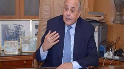 «حزب الغد»: اجتياح إسرائيل لرفح يهدد بتشريد مليون فلسطيني