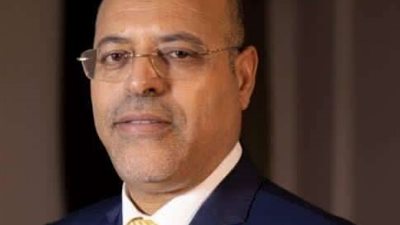 اتحاد عمال مصر: إخلاء المدنيين من رفح تهجير قسري وإبادة جماعية