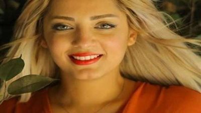 مش هدفه الصلح.. مي حلمي تكشف سبب رفضها الظهور في 