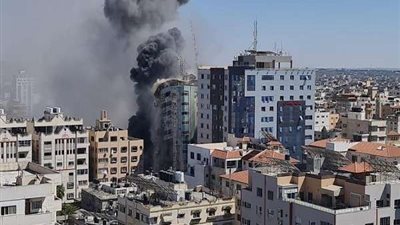 مصدر رفيع المستوى: استئناف مفاوضات هدنة غزة اليوم في القاهرة