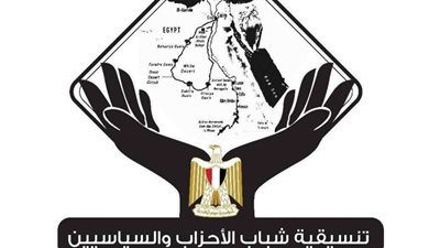 نائب التنسيقية محمد إسماعيل: تكرار الملاحظات علي الحساب الختامي نتيجة اتباع الحكومة لذات السياسيات