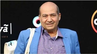 طارق الشناوي ناقد لاذع وأكاديمي ذو خبرة.. ولكل وسيلة لغة مختلفة
