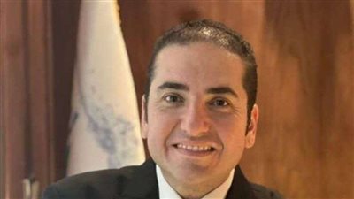 شعبة المستوردين: لا شكوى بشأن تدبير البنوك للدولار