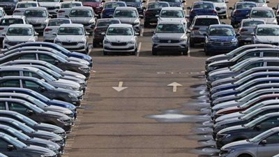 مبادرة استيراد سيارات المصريين بالخارج.. الوكيل ملزم بأعمال الصيانة