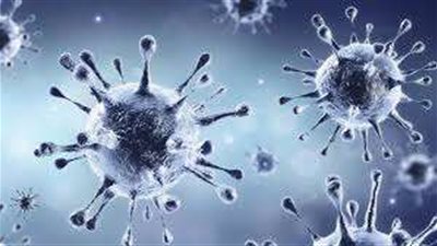 شركة أسترازينيكا تحتفل بنجاح لقاح Vaxzevria في مكافحة كورونا وتخطط للمستقبل