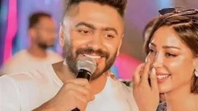 بعد غياب سنوات.. بسمة بوسيل تطرح أول أغانيها «البدايات»