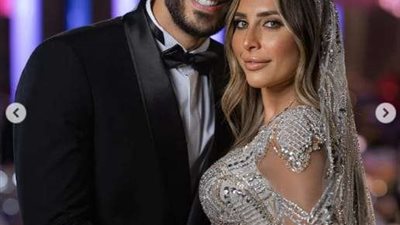 بعد تصدرها التريند.. من هي الإعلامية لينا الطهطاوي؟
