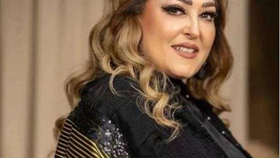 خاص| نهال عنبر تكشف سبب ابتعادها عن السينما ومشاركتها في 