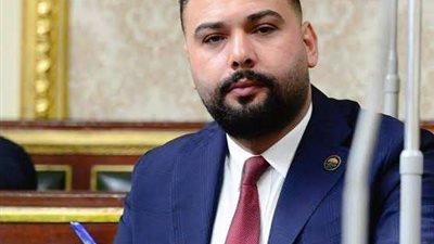 إبراهيم الديب: 3 حقوق مرتقبة حال عضوية فلسطين في الأمم المتحدة