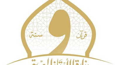 الأوقاف تعلن قرارًا جديدًا بمنع تصوير الجنازات