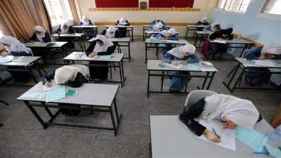 نصائح للطلاب قبل امتحانات الثانوية العامة لعام 2024