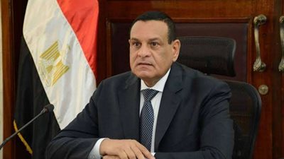 التنمية المحلية: بدء استقبال طلبات التصالح في مخالفات البناء الثلاثاء المقبل