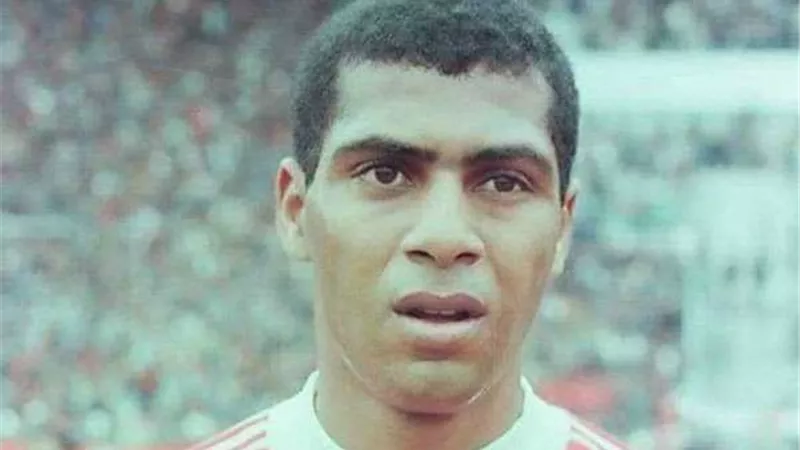 خاص | بسام الجريدي نجم منتخب تونس والترجي السابق: نهائى دورى الأبطال خارج التوقعات.. والأهلي له الأفضلية