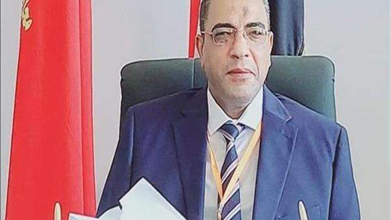 بلدنا اليوم