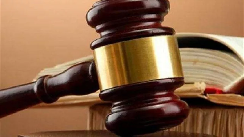 تجديد حبس شاب لاتهامه بقتل طالب في منطقة الأهرام