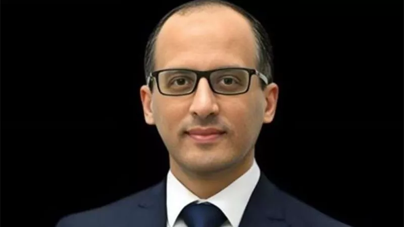متحدث الحكومة يوضح تفاصيل بناء مجتمع عمراني في جزيرة الوراق.. فيديو