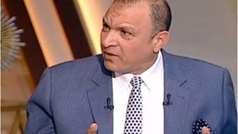 عصام عجاج: وثيقة التأمين على مخاطر الطلاق هزل وعبث ومخالفة للشريعة والدستور