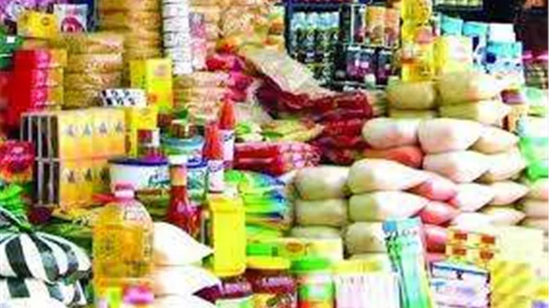 عبدالمنعم السيد: يجب تعزيز الرقابة وتغيير الثقافة التجارية في السوق المصرية
