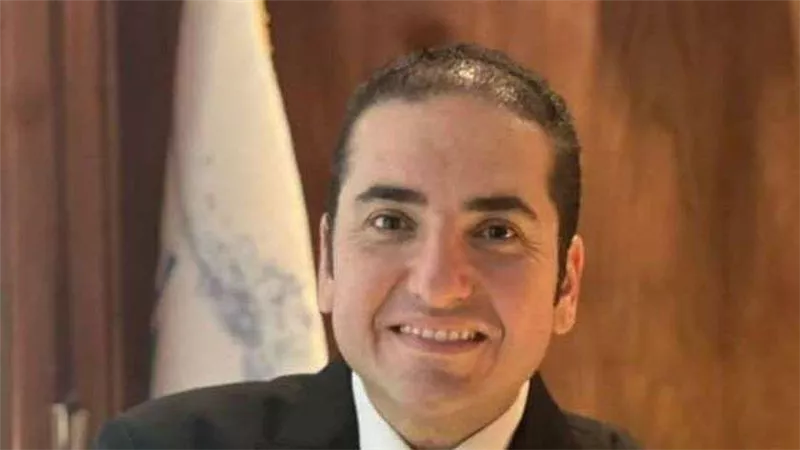 شعبة المستوردين: لا شكوى بشأن تدبير البنوك للدولار