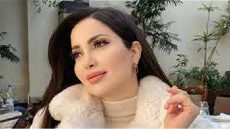 خاص | نسرين طافش فتاة عصابات والسبب 
