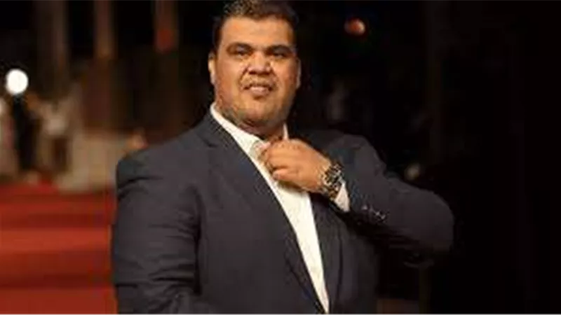 خاص | أحمد فتحي لـ بلدنا اليوم: 