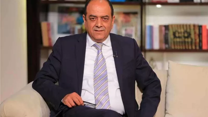 تفاصيل زيارة رئيس الوزراء لمصنع شركة سانبيور المصرية لتصنيع الأدوات الصحية