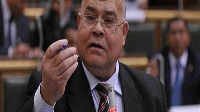 ناجي الشهابي رئيس