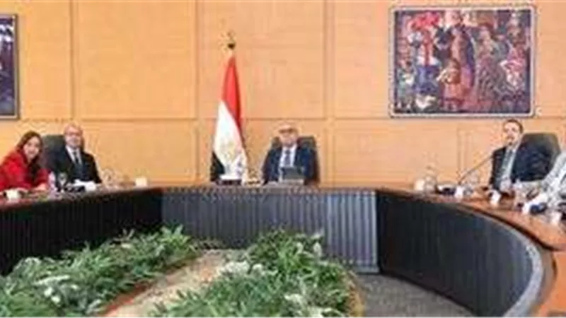الإسكان: تخصيص 27 ألف وحدة إضافية بمحور الإسكان المتوسط