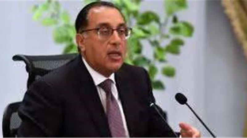 رئيس الوزراء يفتتح فعاليات مؤتمر 