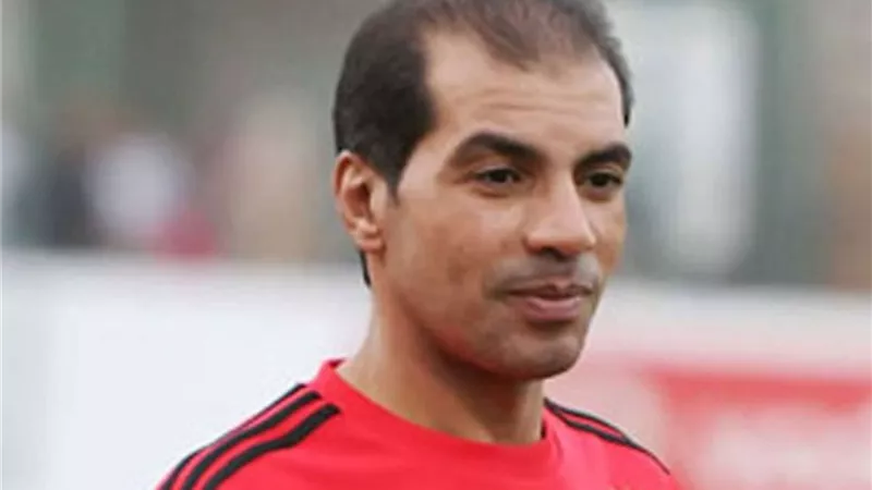 تعرف على منصب علاء مهيوب الجديد في مودرن فيوتشر