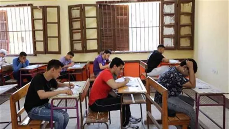 التعليم: أسئلة امتحانات الثانوية العامة لن تحمل أي ألغاز لعام 2024