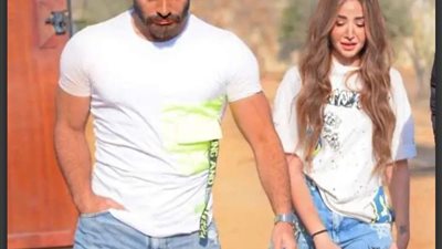 تامر حسني يعلن انضمام عصام السقا إلى «ري ستارت» ويحدد موعد بدء التصوير
