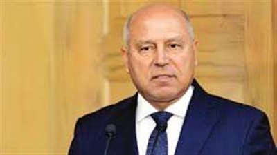 كامل الوزير: نستهدف الوصول إلى 15 مليون حاوية ترانزيت في الموانئ المصرية