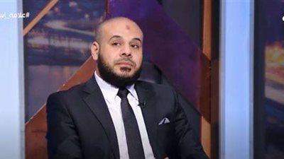 داعية إسلامي: الحرية المطلقة تعني التطرف