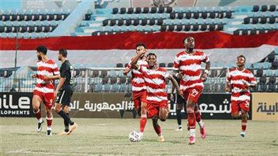 فاركو في مواجهة صعبة أمام بلدية المحلة بالدوري.. الليلة