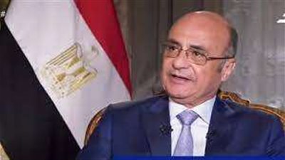 وزير العدل يعلن إجراءات جديدة لمكافحة بيع العقارات بالعملة الأجنبية للأجانب في مصر