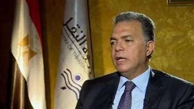 مكان وموعد جنازة هشام عرفات وزير النقل السابق
