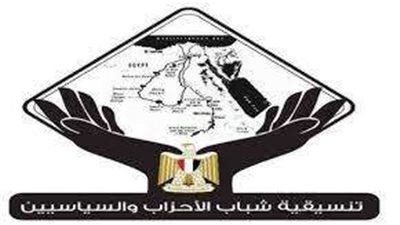 عضو مجلس أمناء التنسيقية يلقي خطابا حول تجربة تمكين الشباب المصري في مؤتمر مبدعي الخليج بهارفارد