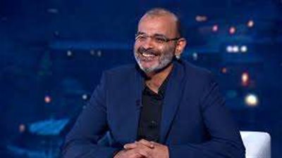 نجوم فيلم هيروشيما يتصدرون التريند.. اعرف التفاصيل