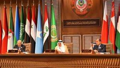 انطلاق القمة العربية بالبحرين اليوم.. أهم البنود على مائدة القادة