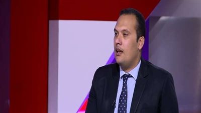 الزراعة: أكثر من 350 ألف فدان أُضيفوا للأراضي المستصلحة زراعيًا